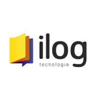 Ilog Tecnologia