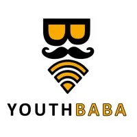 Youthbaba Academy