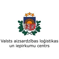 Valsts aizsardzības loģistikas un iepirkumu centrs