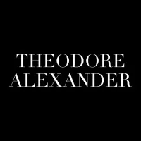 Theodore Alexander
