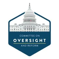 House Committee on Oversight and Government Reform