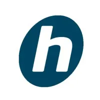 Holte Consulting as