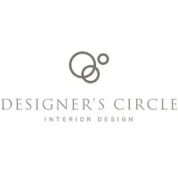 Designer's Circle, Architecture & Interior Design Studio