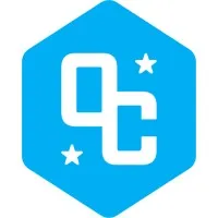 Organizing Corps 2020