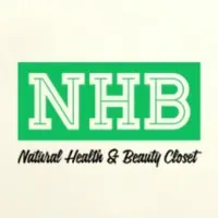 Forever Living Health & Beauty Products