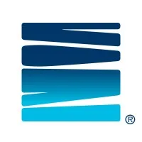 RiverSource Insurance