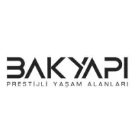 Bakyapı İnşaat Enerji Madencilik San.ve Tic. A.Ş