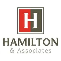 Hamilton & Associates, Inc.