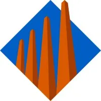 City of Lloydminster