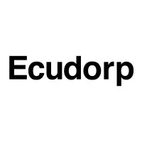 Ecudorp