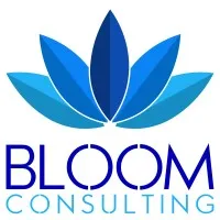 Bloom Consulting