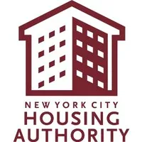 New York City Housing Authority