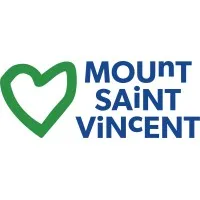 Mount Saint Vincent