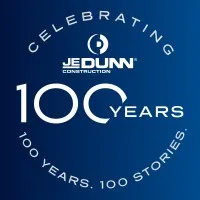JE Dunn Construction