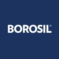 Borosil Limited