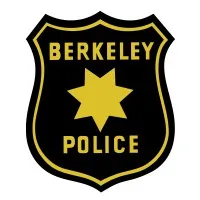 Berkeley Police Department