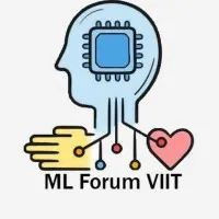 Machine Learning Forum VIIT
