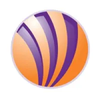 WiFi Services Caribbean, Inc.