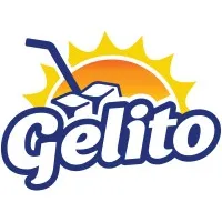Gelito-Produção e Comercialização de Gelo, Lda