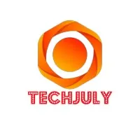 TechJuly