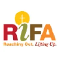 Regional Inter-Faith Association