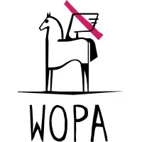 WOPA