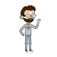 Michael Lynn Animation Studio