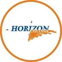 ROC Horizon College