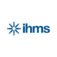 International Health and Medical Services (IHMS)