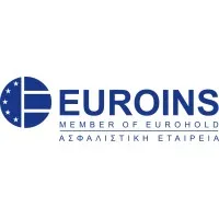 Euroins Insurance Greece