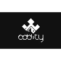 Oddity Studios