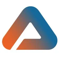 Blue Umbrella Limited