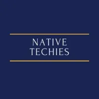 Native Techies Private Limited