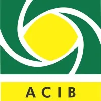 ACIB Barueri