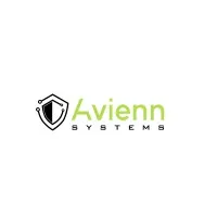 Avienn Systems