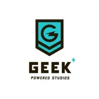Geek Powered Studios