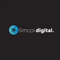 Simcol digital