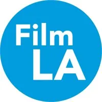 FilmL.A., Inc.
