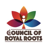 Council Of Royal Roots