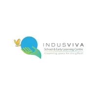 Indusviva School and Intervention Centre