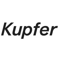 Kupfer Project