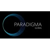 Paradigma Global
