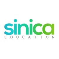 Sinica Education