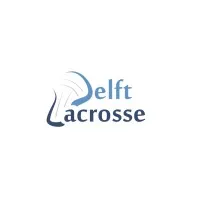 Delftse Studenten Lacrosse Vereniging