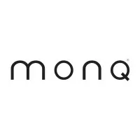 MONQ