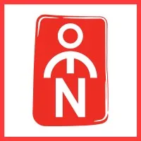 Oregon Entrepreneurs Network