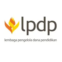 LPDP Kementerian Keuangan RI