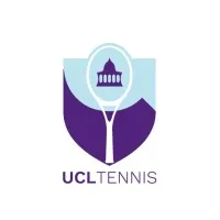 UCL Tennis Club