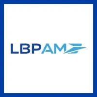 La Banque Postale Asset Manager