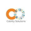 Cobility Solutions